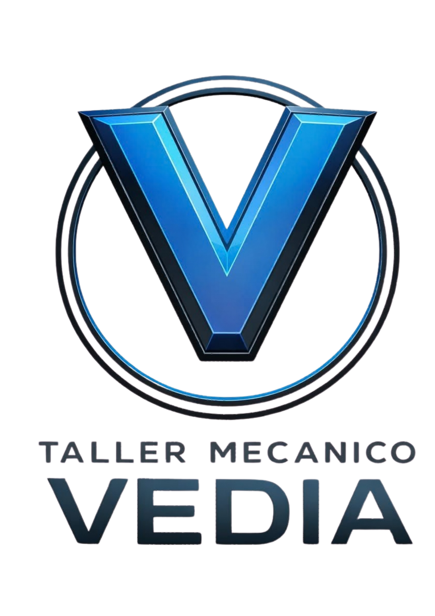 Taller Vedia